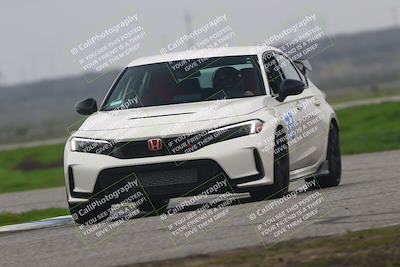 media/Jan-25-2026-Speed Ventures (Sun) [[0f6c16c17e]]/Yellow/Session 1 (Sweeper)/